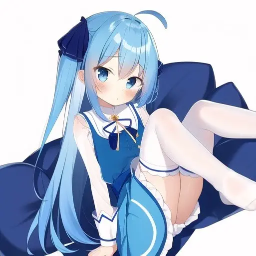 Xiaomckedou233 Avatar